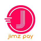 JIMZ PAY icône