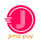 JIMZ PAY أيقونة
