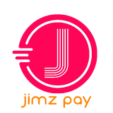 JIMZ PAY أيقونة