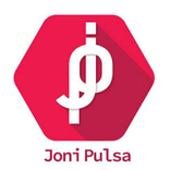 Joni Pulsa