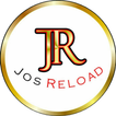 JOS Reload