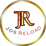 JOS Reload 圖標