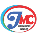 JMC Multi Biller APK