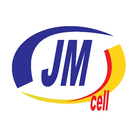 JM Cell icono
