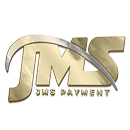 JMS Payment Grosir Kuota Pulsa APK