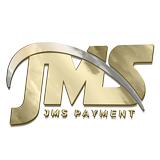 JMS Payment Grosir Kuota Pulsa simgesi