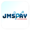 JMSPAY Grosir Kuota Pulsa APK