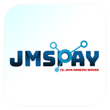 JMSPAY Grosir Kuota Pulsa
