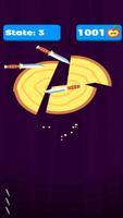 knife up games plakat