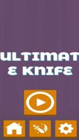 knife up games screenshot 3