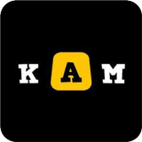 KAM MOBILE biểu tượng