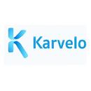 KARVELO PULSA APK
