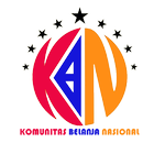 KBN icon