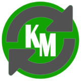 KM RELOAD icon