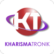 KHARISMATRONIK