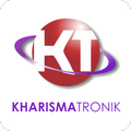 ”KHARISMATRONIK