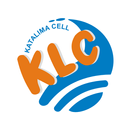 KLC PULSA - Aplikasi Agen Puls aplikacja