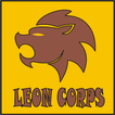 LEON CORPS
