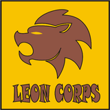 LEON CORPS icon
