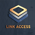Link Access