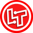 LINK TRONIK biểu tượng