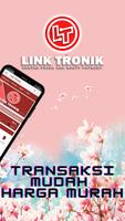 LINK TRONIK ảnh chụp màn hình 1