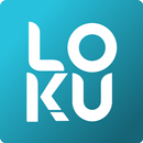 Loket Kuota APK