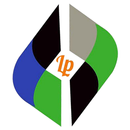 L pulsa APK