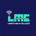Icona LMC Reload