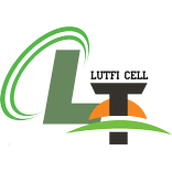 Lutfi Cell