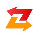 Lz Reload APK