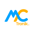 MC Tronik