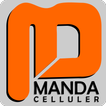 Manda Cell simgesi