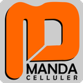 Manda Cell