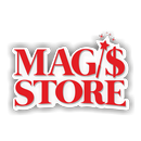 MAGIS STORE APK