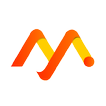 Mitra MPS icon