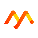 Mitra MPS APK