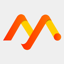 Mitra MPS APK