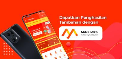 Mitra MPS gönderen