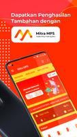 Mitra MPS Ekran Görüntüsü 1