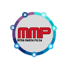 Mitra Maroa Pulsa ícone