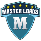 MasterLoad8 icône