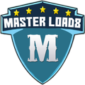 MasterLoad8