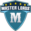 MasterLoad8 APK
