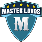 MasterLoad8 아이콘