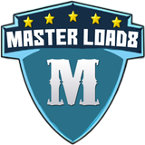 MasterLoad8 icône