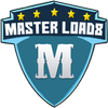 MasterLoad8 icône