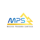 MasikaReload icon