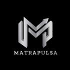 MATRA RELOAD ícone