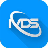 MDS CELLULAR icon